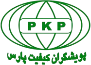 لوگو_پویش_گران-removebg-preview